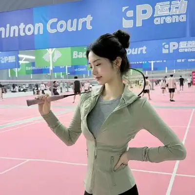 戴磊