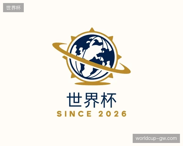 走进世界杯官方网站